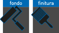 finitura-egizia-microsferedicristallo